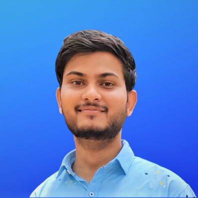 Sanket